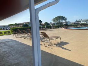 144 Norwich F, West Palm Beach FL 33417