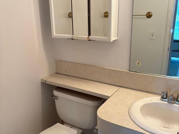 144 Norwich F, West Palm Beach FL 33417