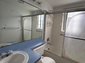 144 Norwich F, West Palm Beach FL 33417