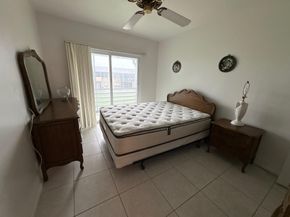 144 Norwich F, West Palm Beach FL 33417