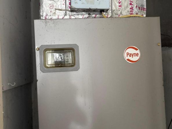 144 Norwich F, West Palm Beach FL 33417