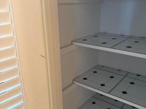 144 Norwich F, West Palm Beach FL 33417