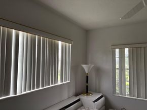 144 Norwich F, West Palm Beach FL 33417