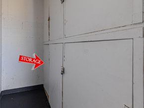 942 NE 199th St 401, Miami FL 33179