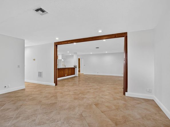 20345 Boca West Drive 1506, Boca Raton FL 33434