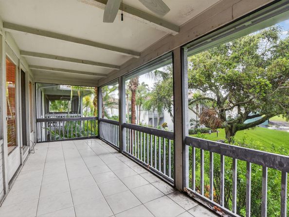 20345 Boca West Drive 1506, Boca Raton FL 33434