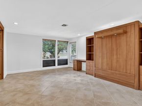 20345 Boca West Drive 1506, Boca Raton FL 33434