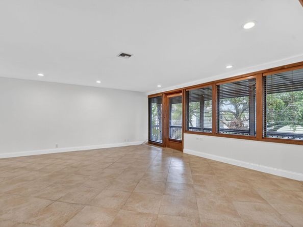 20345 Boca West Drive 1506, Boca Raton FL 33434