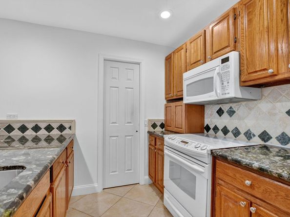 20345 Boca West Drive 1506, Boca Raton FL 33434