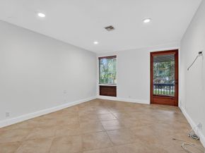20345 Boca West Drive 1506, Boca Raton FL 33434