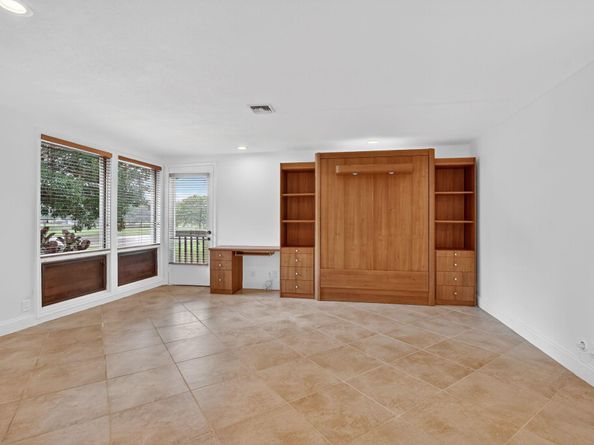 20345 Boca West Drive 1506, Boca Raton FL 33434