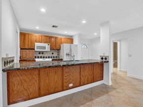 20345 Boca West Drive 1506, Boca Raton FL 33434