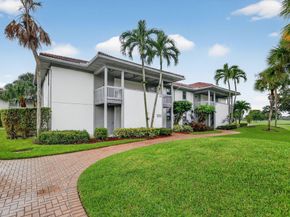 20345 Boca West Drive 1506, Boca Raton FL 33434