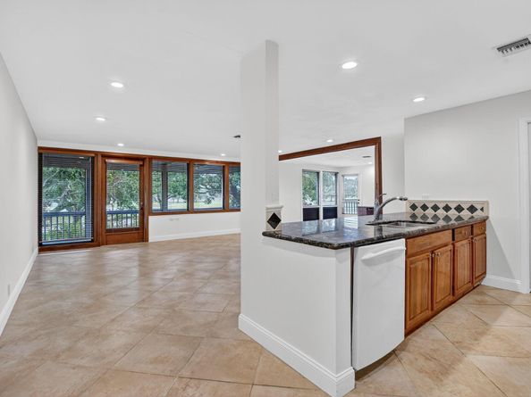 20345 Boca West Drive 1506, Boca Raton FL 33434