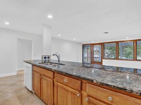 20345 Boca West Drive 1506, Boca Raton FL 33434