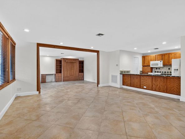 20345 Boca West Drive 1506, Boca Raton FL 33434