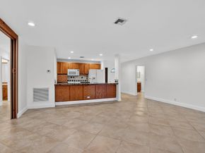 20345 Boca West Drive 1506, Boca Raton FL 33434