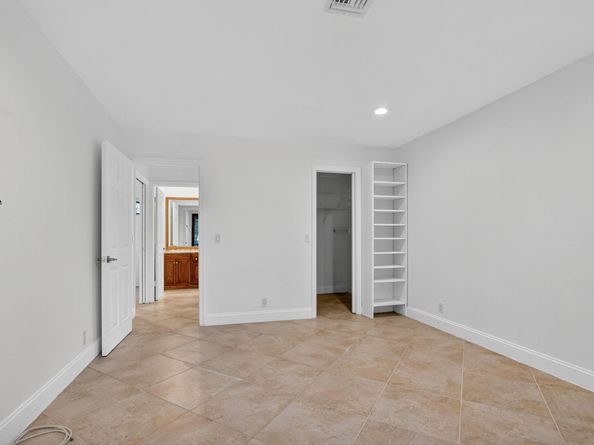 20345 Boca West Drive 1506, Boca Raton FL 33434