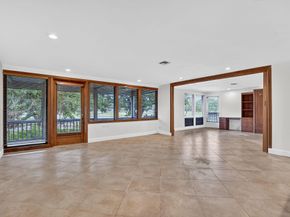 20345 Boca West Drive 1506, Boca Raton FL 33434