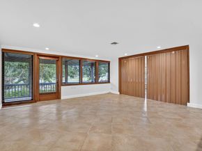 20345 Boca West Drive 1506, Boca Raton FL 33434