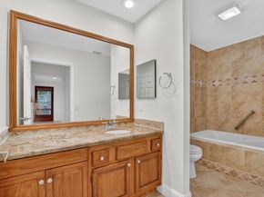 20345 Boca West Drive 1506, Boca Raton FL 33434