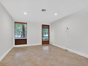 20345 Boca West Drive 1506, Boca Raton FL 33434