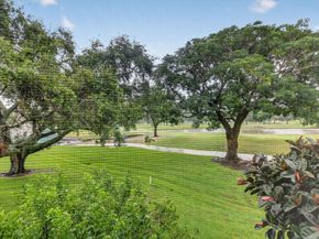 20345 Boca West Drive 1506, Boca Raton FL 33434