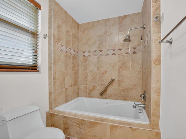 20345 Boca West Drive 1506, Boca Raton FL 33434