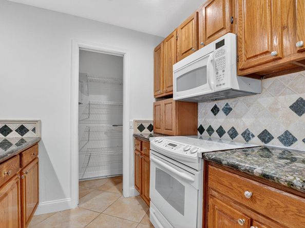 20345 Boca West Drive 1506, Boca Raton FL 33434