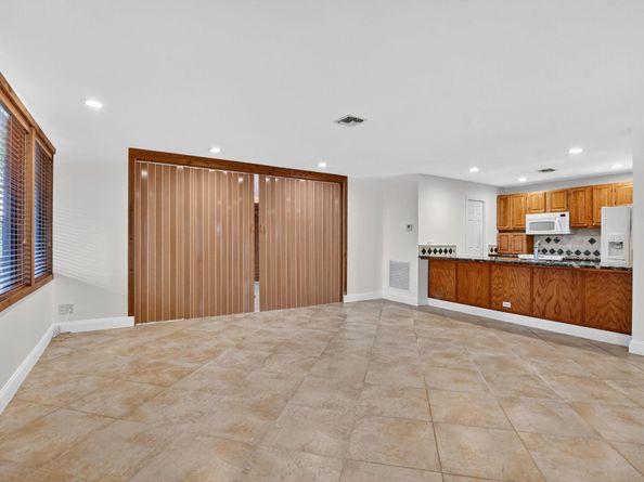 20345 Boca West Drive 1506, Boca Raton FL 33434