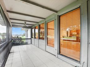20345 Boca West Drive 1506, Boca Raton FL 33434