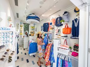 20345 Boca West Drive 1506, Boca Raton FL 33434