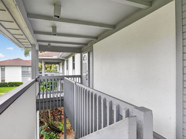 20345 Boca West Drive 1506, Boca Raton FL 33434