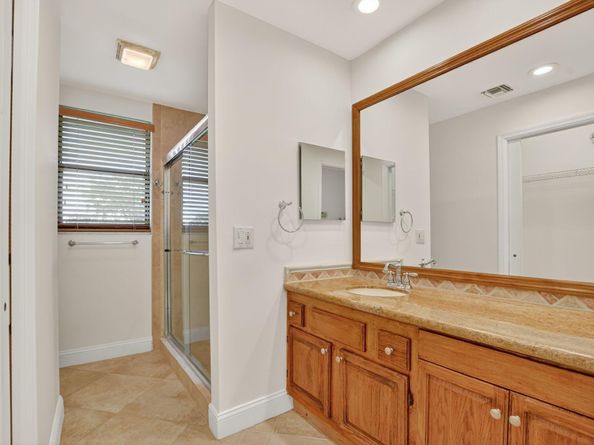 20345 Boca West Drive 1506, Boca Raton FL 33434