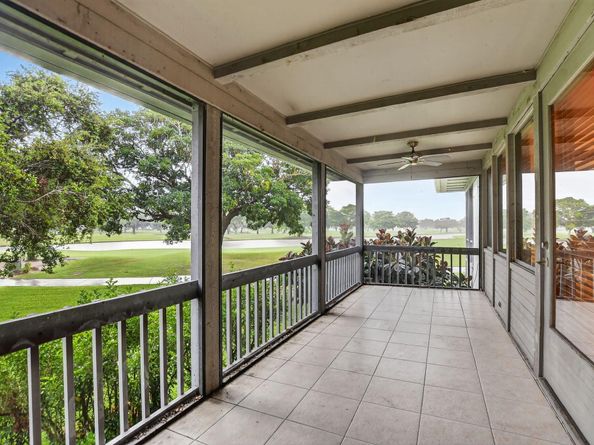 20345 Boca West Drive 1506, Boca Raton FL 33434