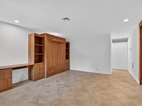 20345 Boca West Drive 1506, Boca Raton FL 33434