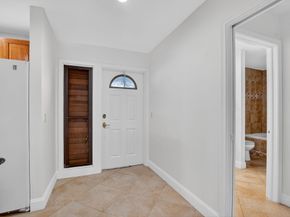 20345 Boca West Drive 1506, Boca Raton FL 33434