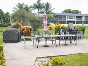 15 Bedford A 15, West Palm Beach FL 33417