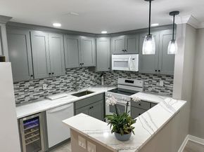 15 Bedford A 15, West Palm Beach FL 33417