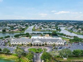 15 Bedford A 15, West Palm Beach FL 33417