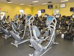 15 Bedford A 15, West Palm Beach FL 33417