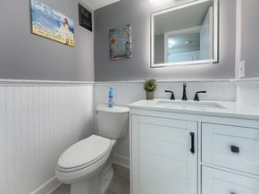 15 Bedford A 15, West Palm Beach FL 33417