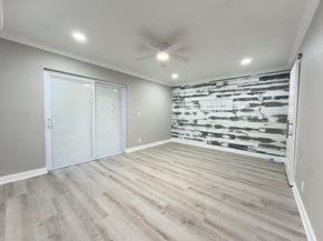 15 Bedford A 15, West Palm Beach FL 33417