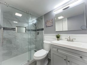 15 Bedford A 15, West Palm Beach FL 33417