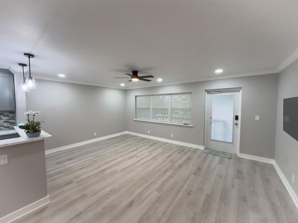 15 Bedford A 15, West Palm Beach FL 33417