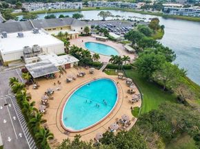 15 Bedford A 15, West Palm Beach FL 33417