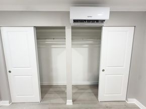 15 Bedford A 15, West Palm Beach FL 33417