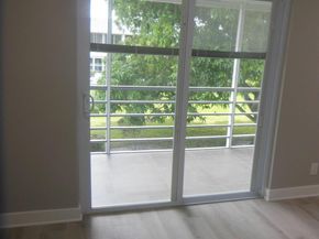 15 Bedford A 15, West Palm Beach FL 33417