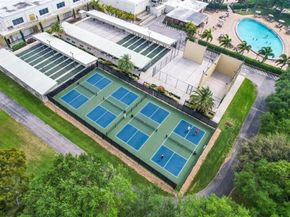 15 Bedford A 15, West Palm Beach FL 33417