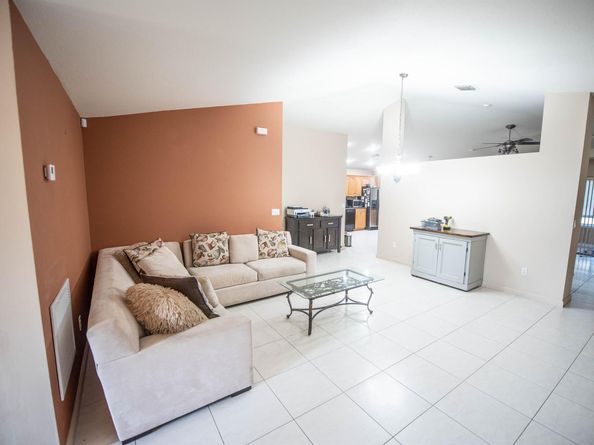 1501 N Palway, Lake Worth Beach FL 33460